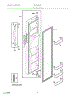 02 - Freezer Door
