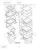 05 - Shelves