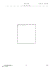 12 - Wiring Diagram