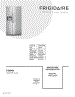 01 - Cover Sheet