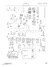 12 - Wiring Diagram