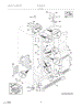 04 - Cabinet