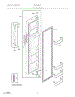 02 - Freezer Door