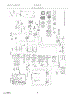 11 - Wiring Schematic