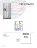01 - Cover Sheet