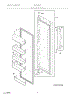 03 - Refrigerator Door