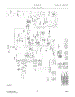 12 - Wiring Diagram