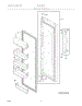 03 - Refrigerator Door