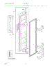 02 - Freezer Door