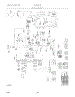 11 - Wiring Schematic
