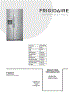 01 - Cover Sheet