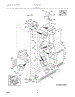 04 - Cabinet