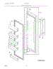 03 - Refrigerator Door