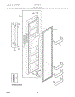 02 - Freezer Door