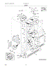 04 - Cabinet