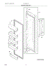 03 - Refrigerator Door