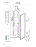 02 - Freezer Door