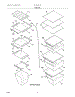 05 - Shelves