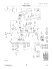 12 - Wiring Diagram