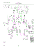 11 - Wiring Schematic