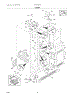 04 - Cabinet