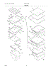 05 - Shelves