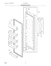 03 - Refrigerator Door