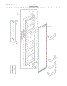 02 - Freezer Door