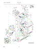 04 - Cabinet