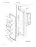03 - Refrigerator Door