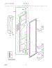 02 - Freezer Door