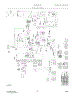 12 - Wiring Diagram