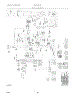 11 - Wiring Schematic