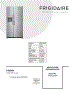 01 - Cover Sheet