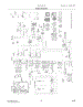 12 - Wiring Diagram