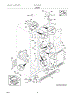 04 - Cabinet