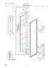 02 - Freezer Door