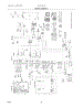 11 - Wiring Schematic