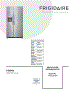 01 - Cover Sheet