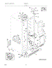 04 - Cabinet
