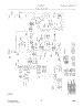 12 - Wiring Diagram