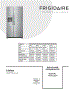 01 - Cover Sheet