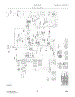 12 - Wiring Diagram