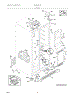 04 - Cabinet