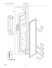 02 - Freezer Door