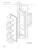 03 - Refrigerator Door