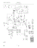 11 - Wiring Schematic