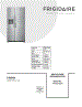 01 - Cover Sheet