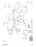 12 - Wiring Diagram
