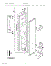 02 - Freezer Door